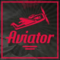 Aviator Live Chat – Engage, Learn, and Win with the Aviator Community